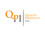 /public/logoimage/1446264166Quality Product.png